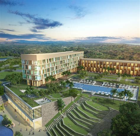 hotels near clark global city|𝗧𝗛𝗘 𝟭𝟬 𝗕𝗘𝗦𝗧 Hotels in Clark Freeport Zone Jun 2024 (from ₱1,294).